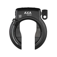 AXA Defender Frameslot 51mm - Zwart - thumbnail
