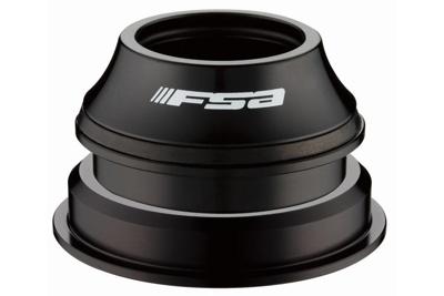 FSA Semi-Integrated No. 57E Balhoofd 1-1/8 15mm FSA Semi-Integrated No. 57E Balhoofd 1-1/8 15mm
