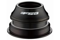 FSA Semi-Integrated No. 57E Balhoofd 1-1/8 15mm - thumbnail