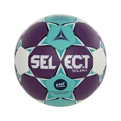 Select Handbal Solera maat 0 en 1