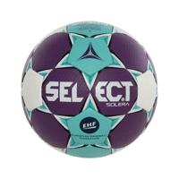 Select Handbal Solera maat 0 en 1 - thumbnail