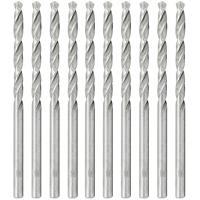 Makita Accessoires Metaalboor 6,0X93mm - D-06410 D-06410 - thumbnail