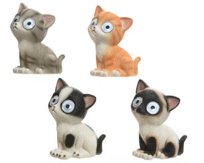 Zonlicht Lumineo Kat