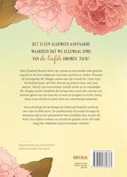 Pride & prejudice - thumbnail