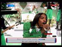 Sing 4 The Hits Edition - thumbnail