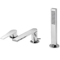 Tres Class Badmengkraan voor randset Chroom 20516101 - thumbnail