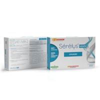 Serelys Man Capsules - thumbnail
