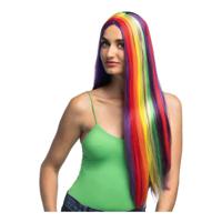 Boland Pruik unity lang - thumbnail