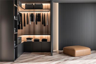 Transformator - Led verlichting