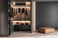 Transformator - Led verlichting - thumbnail