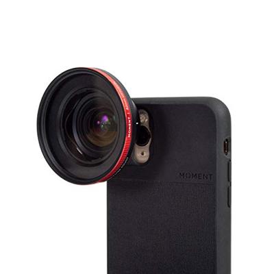 Moment 82mm CineBloom Diffusion Filter 10%