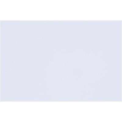 Creativ Company Frans karton, a4, vel 210x297 mm, 160 gr, lilac, 1 vel