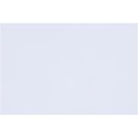 Creativ Company Frans karton, a4, vel 210x297 mm, 160 gr, lilac, 1 vel - thumbnail