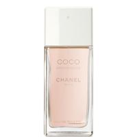 Chanel Coco Mademoiselle Eau de toilette Spray 100 ml Dames - thumbnail