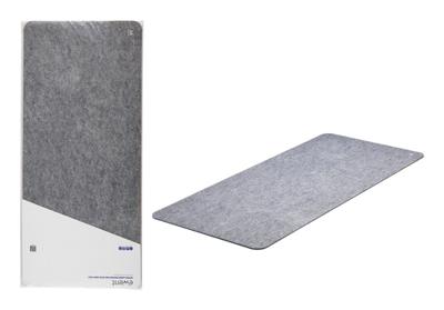 Muismat Ewent EW3185