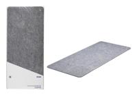 Muismat Ewent EW3185 - thumbnail