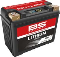 BS-BATTERY lifepo4 batterij "bsli-12". battery li12 bs lithium - thumbnail