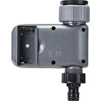 TOOLCRAFT TO-7154910 Besproeiingsbesturing werkt op batterijen - thumbnail