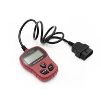 Technaxx TX-184 OBD II diagnosetool Onbeperkt - thumbnail