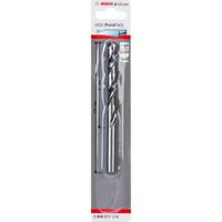 Bosch prof spiraalboor pointteq 10.0 mm - thumbnail