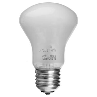 Elinchrom Einstellampe 196V/100W E 27 E23002 Instellicht