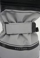 Reusch Conan R-Tex Ski-/snowboardhandschoenen 7 - thumbnail