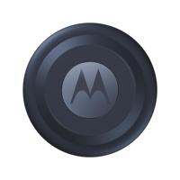 Motorola moto tag Bluetooth tracker Midnight Blue - thumbnail