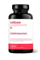 GABA Essentials - thumbnail