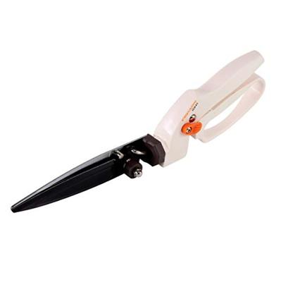 Fiskars graskantschaar white gs41 - 1026917 - 1026917