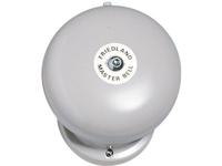 Honeywell 581070 Bel 24 V (max) 100 dBA Grijs - thumbnail