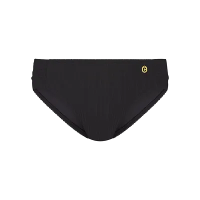 Ten Cate Bikinibroekje Sash