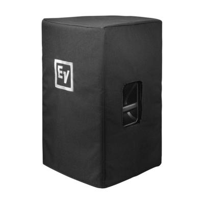Electro-Voice EKX 12 CVR beschermhoes voor EKX-12 en EKX-12P