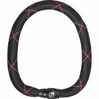 Abus kettingslot Ivy Chain 9210/170 - thumbnail