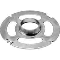 Festool KR-D 34,93/OF 2200 Kopieerring - 495342 - thumbnail