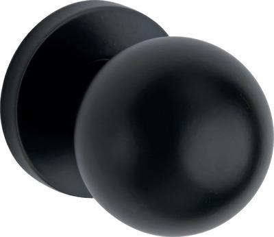 Knopgarn. Kogel 50mm/Vivo geveerd MMZ