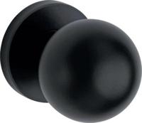 Knopgarn. Kogel 50mm/Vivo geveerd MMZ - thumbnail