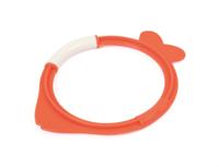 Bestway Junior Snorkelset met Purgaventiel 37-41 +7 Jaar Strand en Zwembad 25046 - thumbnail