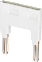 WAGO 788-113 Kambrug Aantal polen: 2 Wit 1 stuk(s) - thumbnail