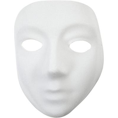 https://www.cchobby.nl/masker-h-17-5-cm-b-14-cm-wit-1-stuk