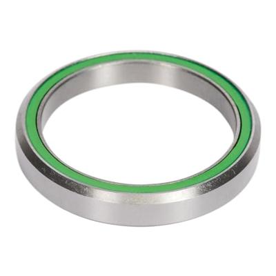ELVEDES kogellager ball bearing 1-1/4", 46,9 x 37 x 7mm ELVEDES kogellager ball bearing 1-1/4", 46,9 x 37 x 7mm