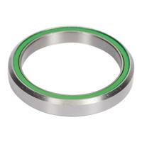 ELVEDES kogellager ball bearing 1-1/4", 46,9 x 37 x 7mm - thumbnail