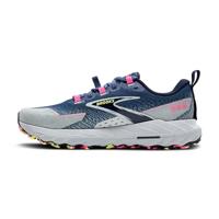 Brooks Cascadia 18 Dames - thumbnail