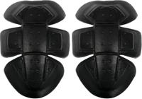 OXFORD schouder protector elbow protector universal din level 1 - thumbnail