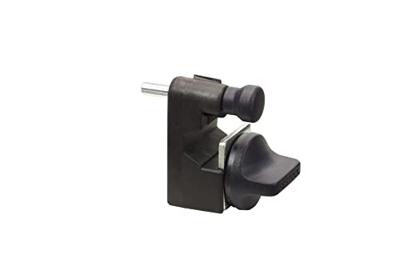 Festool Aanslagruiter AR-LR 32 - 485759