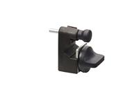 Festool Aanslagruiter AR-LR 32 - 485759 - thumbnail