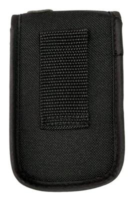 Kodak Compact Camera Bag for FZ45 / FZ55
