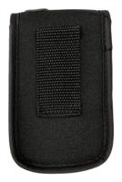 Kodak Compact Camera Bag for FZ45 / FZ55 - thumbnail