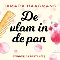 De vlam in de pan - thumbnail