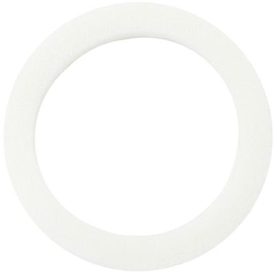 ROCKSHOX schuimrubberring foam ring rocksh. sid b/sid a/bluto 20psc. - thumbnail