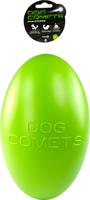 Dog Comets Pan-Stars Groen L 30cm - thumbnail